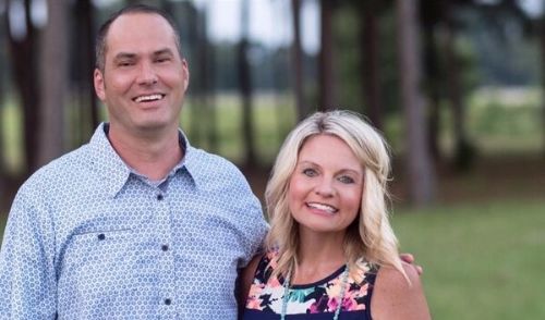 In This Season, God Is Bringing Many Into the Promise