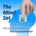 The Mind Set by Georgina Buchanan
